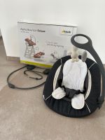 Hauck Bouncer Deluxe 2in1 Nordrhein-Westfalen - Neuenkirchen Vorschau