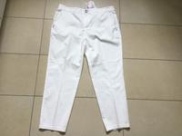 Street One Softe Twill Chino Hose Gr. 42/ 28  off withe NEU Kr. München - Ismaning Vorschau