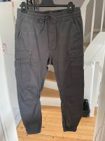 H&M Cargohose Slim fit Gr M Bochum - Bochum-Süd Vorschau