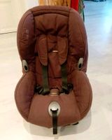 Maxi Cosi Priori 9-18kg Thüringen - Ilmenau Vorschau