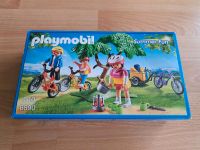 Playmobil Ausflug Fahrräder 6890 Berlin - Reinickendorf Vorschau