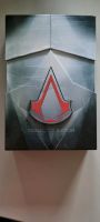 Assassins Creed Revelations Collector Edition Niedersachsen - Jelmstorf Vorschau