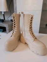 Damen Stiefel Bayern - Pleinfeld Vorschau