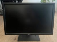 LCD Monitor von DELL Bayern - Manching Vorschau