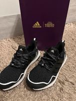 Adidas Ultraboost x Marvel Black Panther Sachsen-Anhalt - Leuna Vorschau