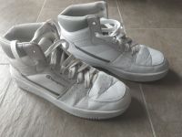 Champion Sneaker Gr. 40 Unisex Bielefeld - Senne Vorschau