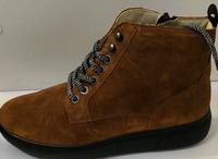 Waldläufer  Schuhe Damen Nordrhein-Westfalen - Lippstadt Vorschau