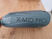 Durston Gear X-Mid Pro 2, Neu, Ultralight Zelt Tent Dyneema DCF Nürnberg (Mittelfr) - Südoststadt Vorschau