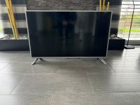 LG Smart TV  LED (42LB570V) Full HD OVP Rheinland-Pfalz - Otterbach Vorschau