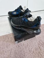 Nike air max 720 Original Neu Rheinland-Pfalz - Newel Vorschau