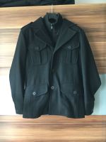 Jack and Jones Winterjacke Wandsbek - Hamburg Bramfeld Vorschau