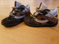 Kinderschuh Superfit Schöne Übergangsschuhe Gr. 24/25 Baden-Württemberg - Freiburg im Breisgau Vorschau