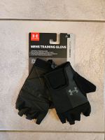 Under Armour Mens Training Glove Rheinland-Pfalz - Fell Vorschau