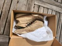 Wildling Marder 31 Wildlinge Barfußschuhe Bayern - Starnberg Vorschau