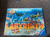 Das verrückte Labyrinth Ocean Ozean neu Findorff - Findorff-Bürgerweide Vorschau