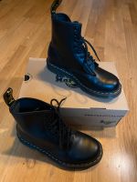 Dr Martens Leipzig - Gohlis-Nord Vorschau