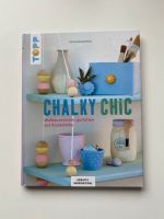 Chalky Chic Topp Buch Lindenthal - Köln Müngersdorf Vorschau