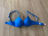 Victorias Secret Pink Bra 30C/ 65C Bayern - Ampfing Vorschau