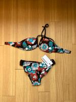 Bikini Chiemsee 36 A/B Rheinland-Pfalz - Mainz Vorschau