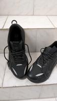 Puma RS System Bayern - Weiden (Oberpfalz) Vorschau
