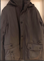 Wellensteyn Jacke Herren - Winter NEU! Bayern - Lindau Vorschau
