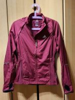 Adidas Damen Laufjacke/Weste, neu Dresden - Leuben Vorschau