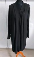 **NEU** BONPRIX lange Jacke Cardigan Weste Strickjacke 44 46 Hessen - Fulda Vorschau