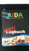 AIDA Kochbuch Baden-Württemberg - Essingen Vorschau