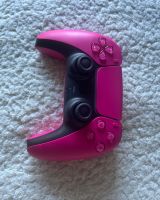 Sony Wireless-Controller für PlayStation 5, pink Nordrhein-Westfalen - Bergheim Vorschau