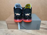 Nike Air NEU + OVP Sneaker Schuhe Herren Schleswig-Holstein - Preetz Vorschau