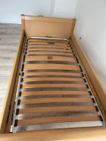 Schlafzimmer Bett Niedersachsen - Nordenham Vorschau