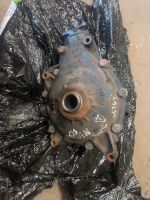 BMW x5  vorne Differential  3.73 Nordrhein-Westfalen - Swisttal Vorschau