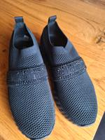 Baldinini Schuhe gr.391/2 Bayern - Teublitz Vorschau