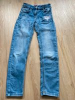 S. Oliver Jeans Kathy 128 slim Baden-Württemberg - Bietigheim-Bissingen Vorschau