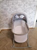 ❤️  Beistellbett / Kinderbett 3 in 1 ❤️ Saarland - Homburg Vorschau