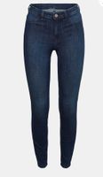 EDC Damen-Jeggings W30/L30 Hessen - Darmstadt Vorschau