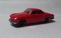 Wiking VW Karmann Ghia, 1960-72, Saure 306/1C Niedersachsen - Stade Vorschau