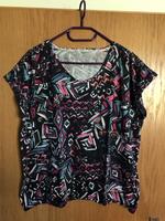 Cecil Damen T-Shirt Gr.XL Baden-Württemberg - Bad Buchau Vorschau