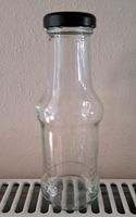 Glasflaschen mit Schraubdeckel, ab 0,80€/Stück Niedersachsen - Helmstedt Vorschau