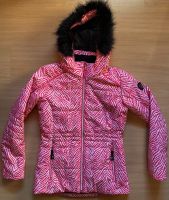 Neuwertige tolle SKIJACKE/Winter-Jacke Gr. 164 von Dare2be Baden-Württemberg - Dornhan Vorschau