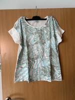 T-Shirt von Gina Laura Gr. M Niedersachsen - Adelebsen Vorschau