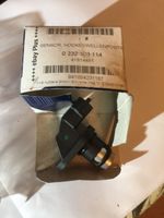 Nockenwellenposition sensor Hallgeb Mercedes 200 bosch 0232103114 Dresden - Trachau Vorschau