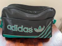 Adidas Tasche Vintage Dresden - Dresdner Heide Vorschau