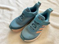 Laufschuhe Adidas 29 Sachsen-Anhalt - Dessau-Roßlau Vorschau