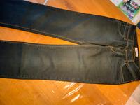 Levi’s 570 30/34 Saarland - Tholey Vorschau