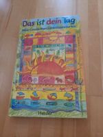 Das ist dein Tag Neue Geschichten zur Erstkommunion  Buch Baden-Württemberg - Fluorn-Winzeln Vorschau