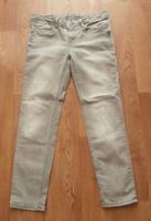Jeans W 31 L 30 edc Brandenburg - Strausberg Vorschau