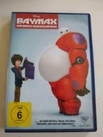 DVD Baymax Disney Nordrhein-Westfalen - Nordwalde Vorschau