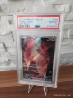 Pokemon Charmander Glumanda PSA10 Baden-Württemberg - Sindelfingen Vorschau