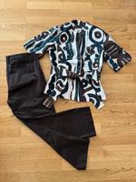 Zara Set Gr S ! Neuwertig! Düsseldorf - Heerdt Vorschau